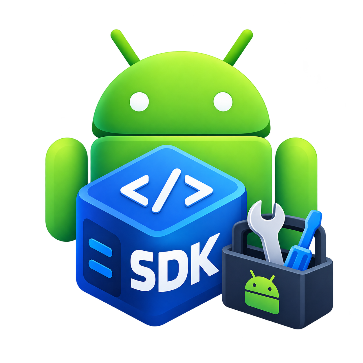 Android SDK