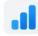 ASO