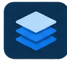 Clean Architecture