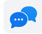 Client Communication