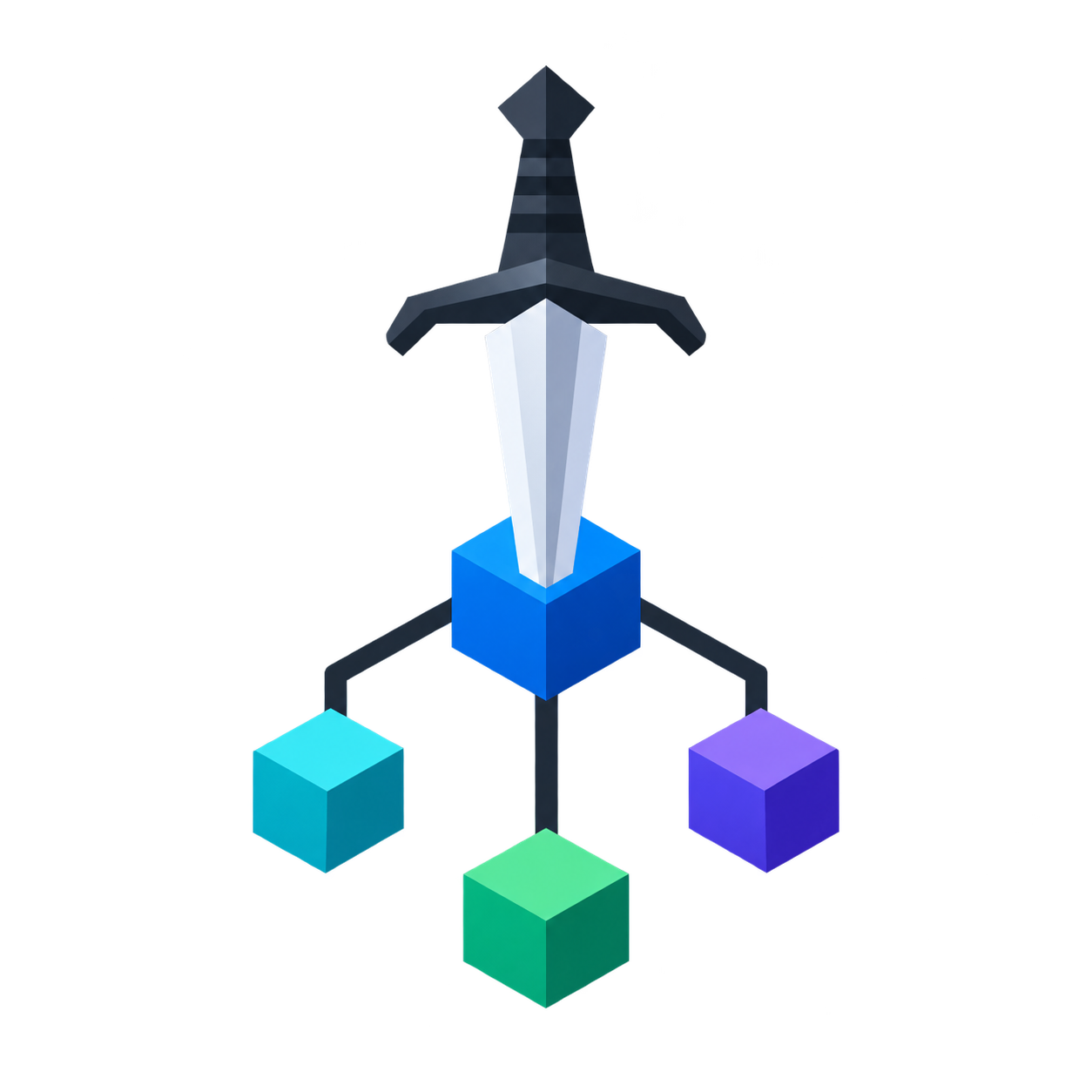 Dagger
