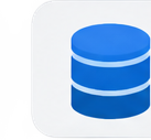 DataStore