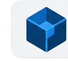 Dependency Injection
