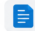 Documentation