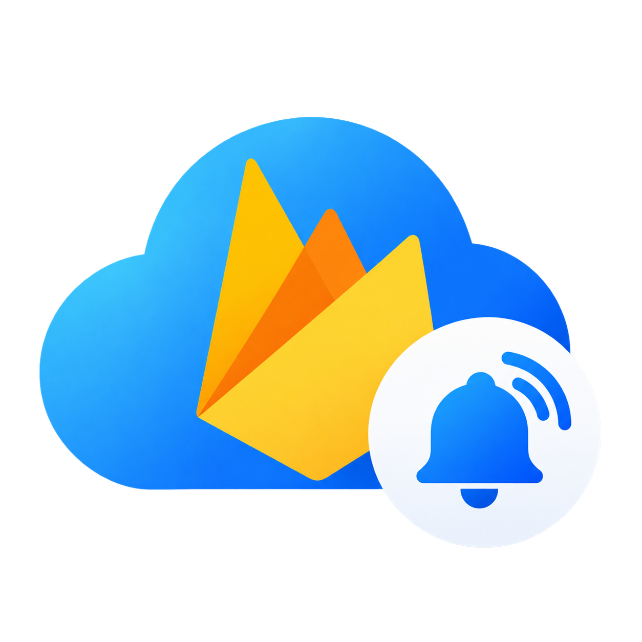 Firebase Cloud Messaging