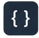 JSON
