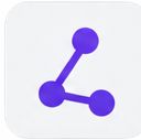 LiveData