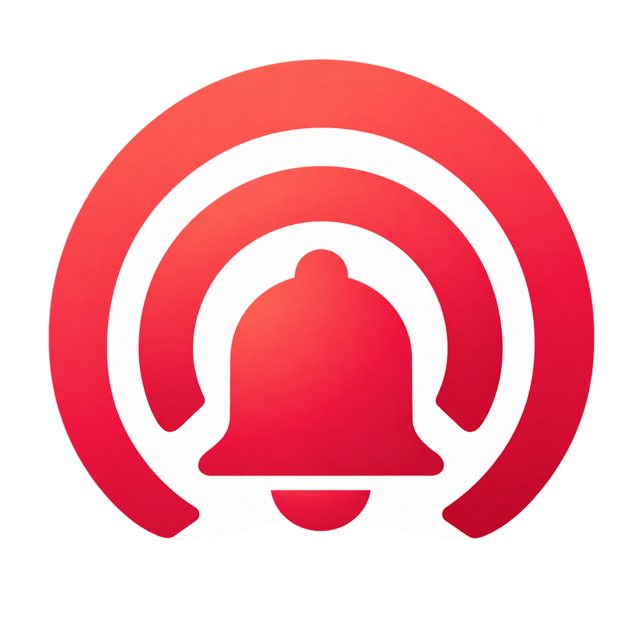 OneSignal