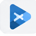 Google Play Console
