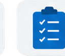 Requirement Analysis