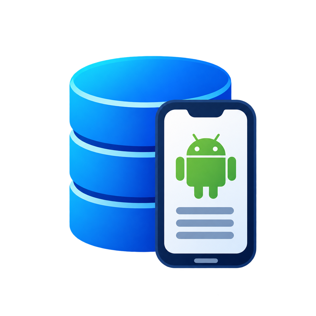 Room Database