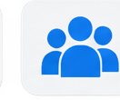 Team Collaboration
