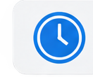 Time Management